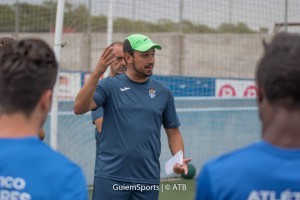 thumbnail_h06a1238-300x200