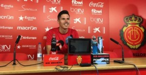 141fabc0cc88984042b05cf90bed8a3a_l