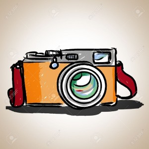 14288701-c-mara-de-juguetes-antiguos-ilustraci-n-foto-de-archivo