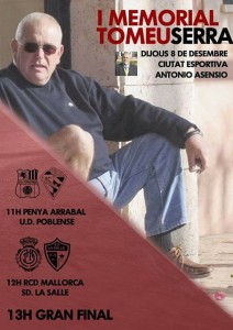 15267978_1220859458002226_5309588919924660164_n