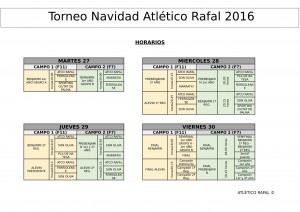 15304261_1221191517967607_8544727165631419473_o