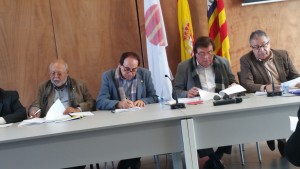 15304530_10210072071271605_466224141750187633_o