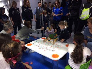 15391326_1276981409039690_2917678606816780834_o