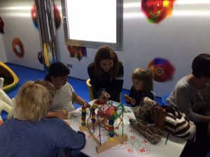 15419618_1276980662373098_1052024993111602009_o