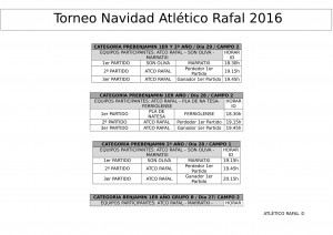 15440370_1221191397967619_5564888075737839661_o