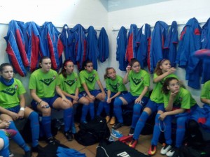 15442192_1242607022444689_7981815582470532253_n