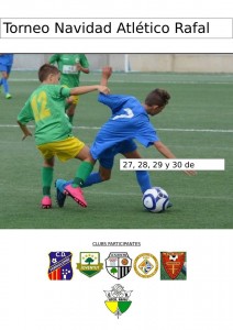 15442284_1221191697967589_6664281574210814733_n