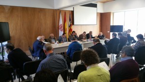 15443066_10210072068311531_1861547759978696085_o