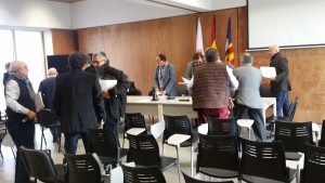 15493489_10210072072511636_3965458558930759189_o