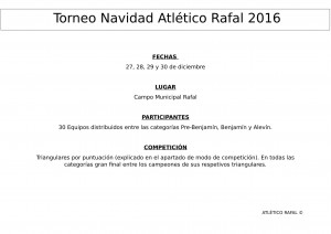 15493580_1221191157967643_8055173744068943372_o