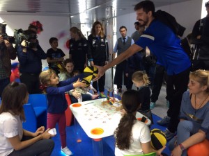 15493611_1276981405706357_2839046059790446392_o