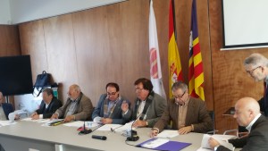 15540735_10210072067471510_2177691227910471586_o