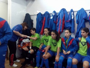 15541375_1242607035778021_4889282938063461336_n