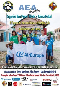 15542119_676463032513400_4757696365332488130_n