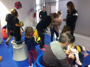 15578250_1276981442373020_3459993731348801723_o