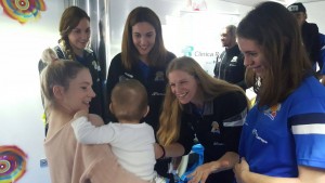 15585059_1276980655706432_1704279251586882215_o