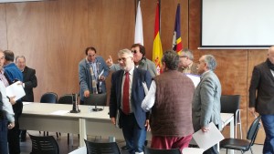 15585177_10210072075351707_8800642854998490327_o