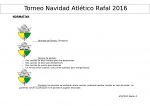 15585197_1221191251300967_2967662957160152970_o