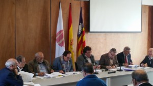 15585356_10210072069151552_8361156973660664374_o