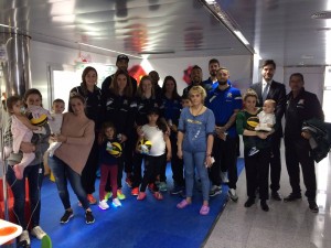 15585365_1276980342373130_7233286415236969201_o