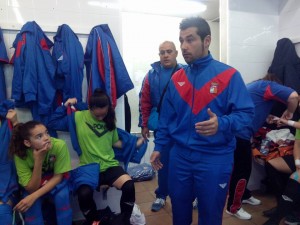 15590131_1242607039111354_3798569928263855630_n