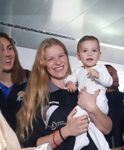 15590248_1276980659039765_2078799888234250534_n