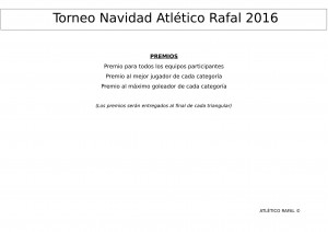 15590697_1221190994634326_9146388801799482133_o