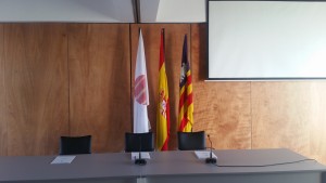 15591036_10210072066471485_4496604688748824840_o