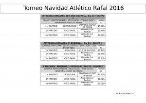 15591278_1221191414634284_3050827691709010678_o-copia