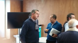 15591282_10210072129793068_3371608864599347508_o