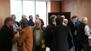 15591374_10210072076431734_8574925192278167943_o