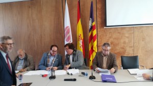 15591411_10210072066871495_6720917656026503274_o