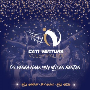 15622096_1334966686547536_4142697339421250471_n