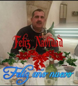 15622493_10210118301987344_4084867885001614499_n