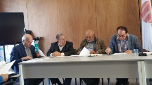 15625579_10210072070511586_2197829787428752412_o