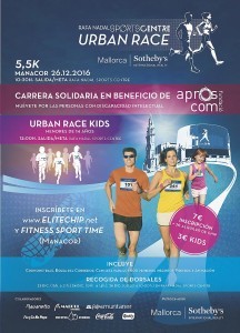 16-12-26_poster_nadal-216x300