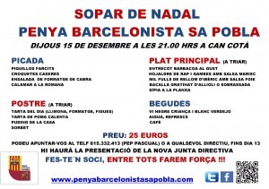 2016-12-05-photo-00000150-300x211