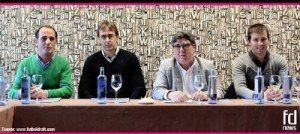 20161219_165323_noticia_cuarto_comite