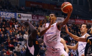 269493c9a28d31e611b9fc3a521c6aee_l