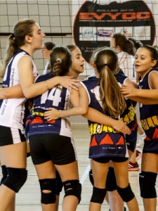 30507193376_18efaf0fba_k