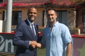 maheta molango -recio