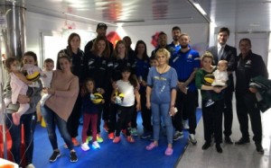 3911f1ff1cc61b098636a8bfc3f77167_l