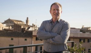 5d28d26da8797a8a85682d40555ddc00_l