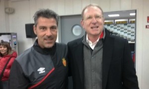 5f01511cafdc33ab46e8bb5934f13850_l