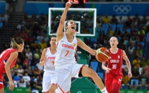 617bcdbdadcb0d4c7ef2fbdcb06bdcae_l