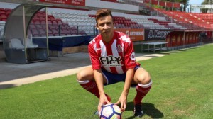 662x372a_30162817662x372c_16135112img_7307-300x168