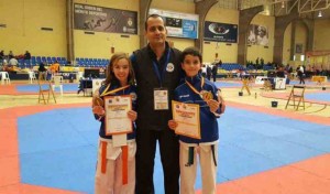 campeonato-nacional-taekwondo_01