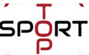 topsport