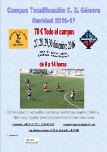 cartel-campus-genova-navidad-2016