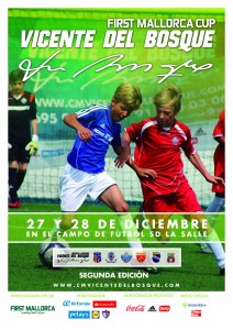 cartel-vdb-first-mallorca-cup-2016